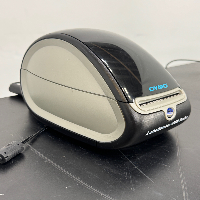 Dymo 450 Turbo LabelWriter image 0